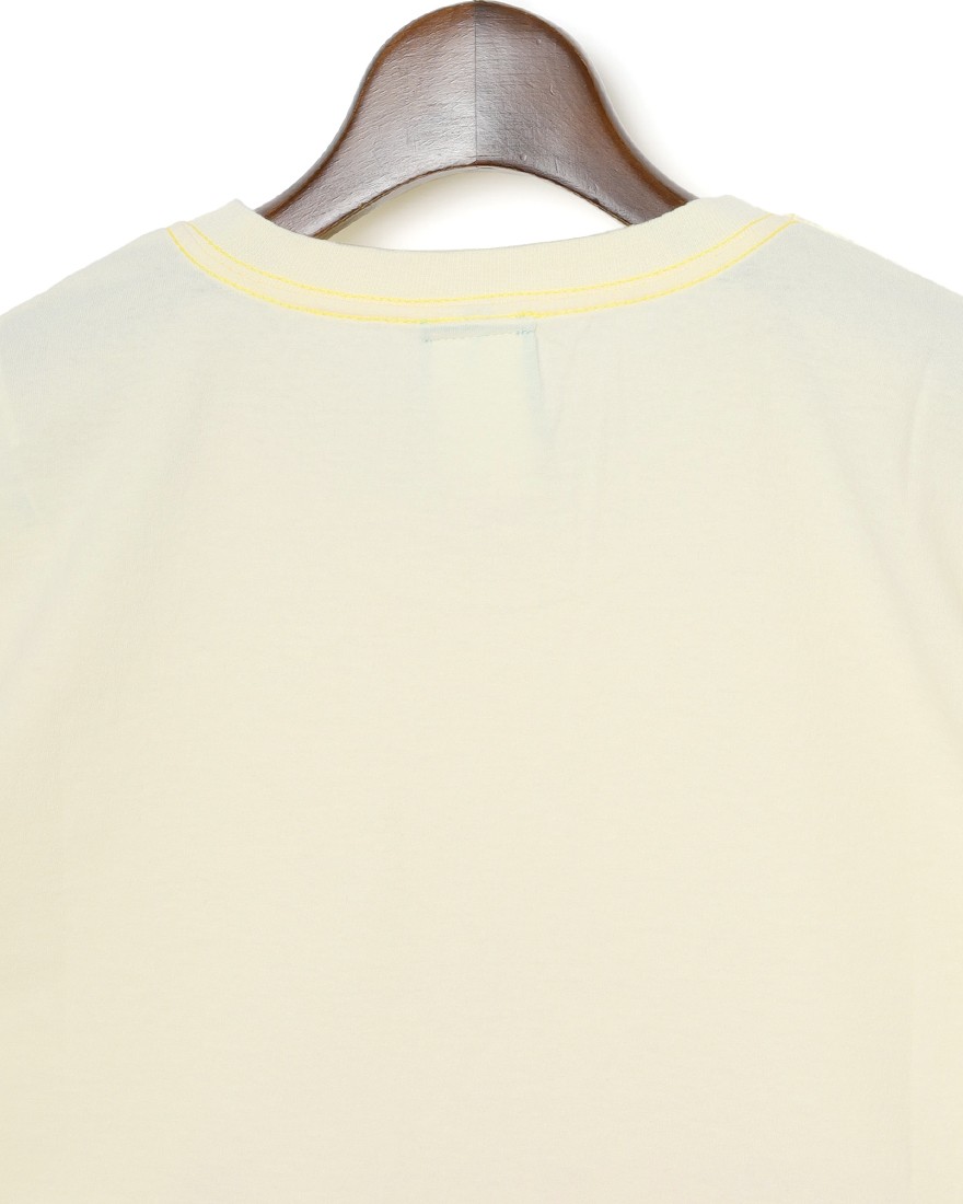 WILD DONKEYプリントTシャツ 【IBIZA TSHIRT】09l