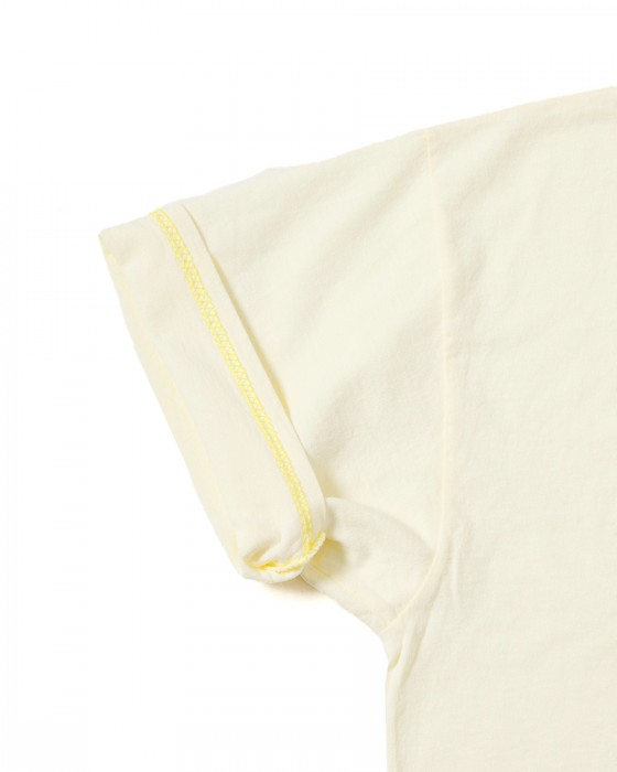 WILD DONKEYプリントTシャツ 【IBIZA TSHIRT】11l