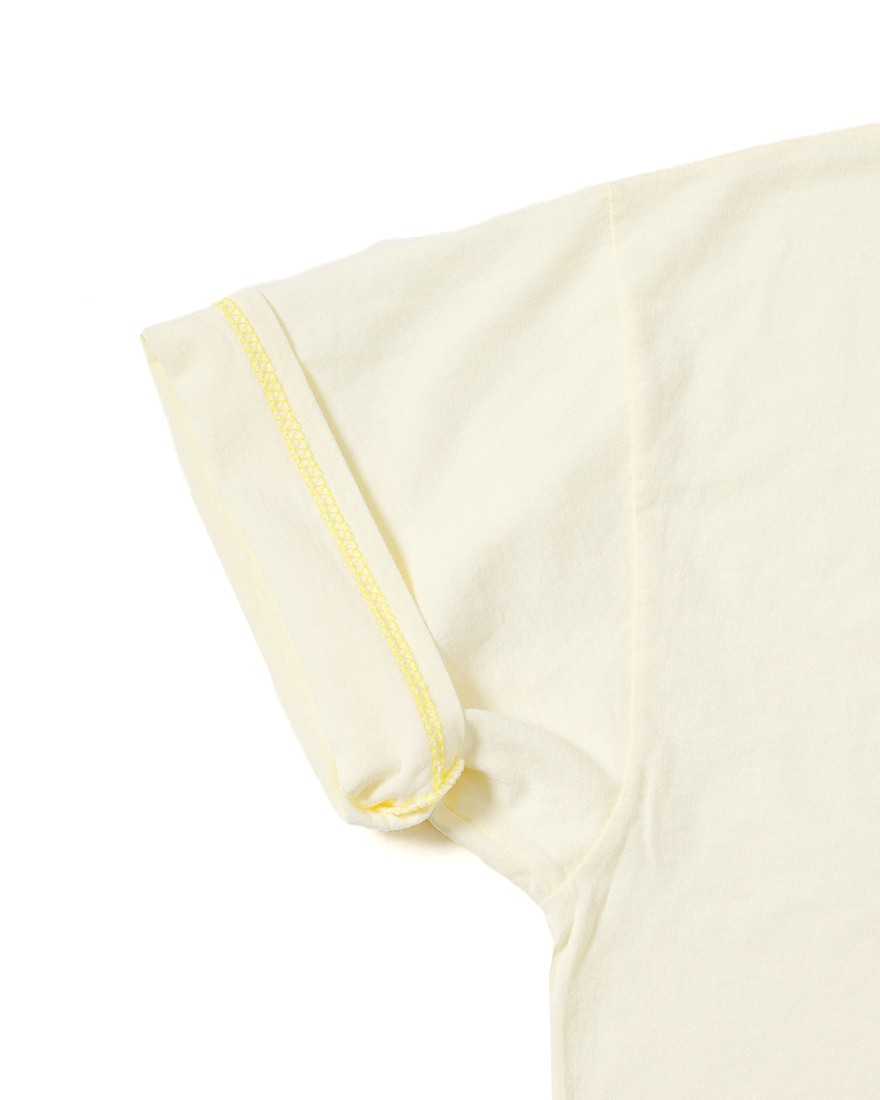 WILD DONKEYプリントTシャツ 【IBIZA TSHIRT】11l