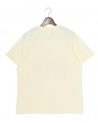 WILD DONKEYプリントTシャツ 【IBIZA TSHIRT】mb_04l