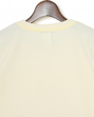 WILD DONKEYプリントTシャツ 【IBIZA TSHIRT】mb_09l