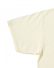 WILD DONKEYプリントTシャツ 【IBIZA TSHIRT】mb_10l