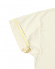 WILD DONKEYプリントTシャツ 【IBIZA TSHIRT】mb_11l