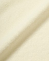 WILD DONKEYプリントTシャツ 【IBIZA TSHIRT】mb_12l