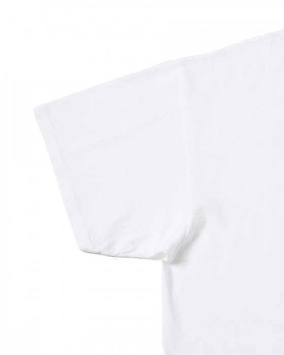 WILD DONKEYプリントTシャツ 【FIRELANDS T-SHIRT】10l