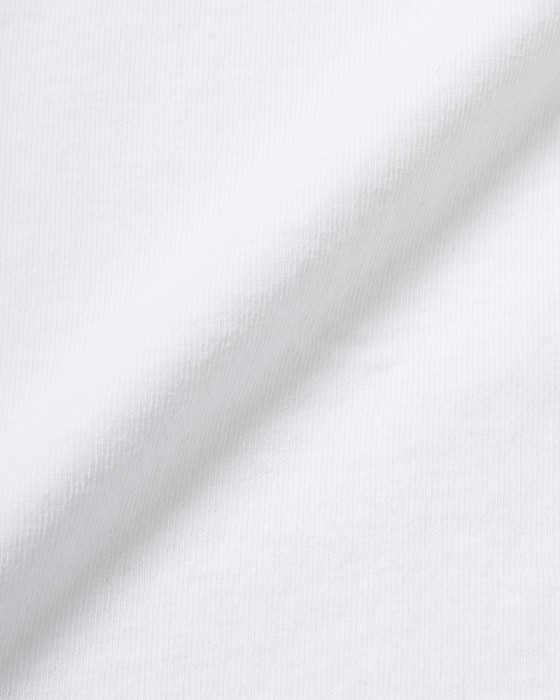 WILD DONKEYプリントTシャツ 【FIRELANDS T-SHIRT】12l