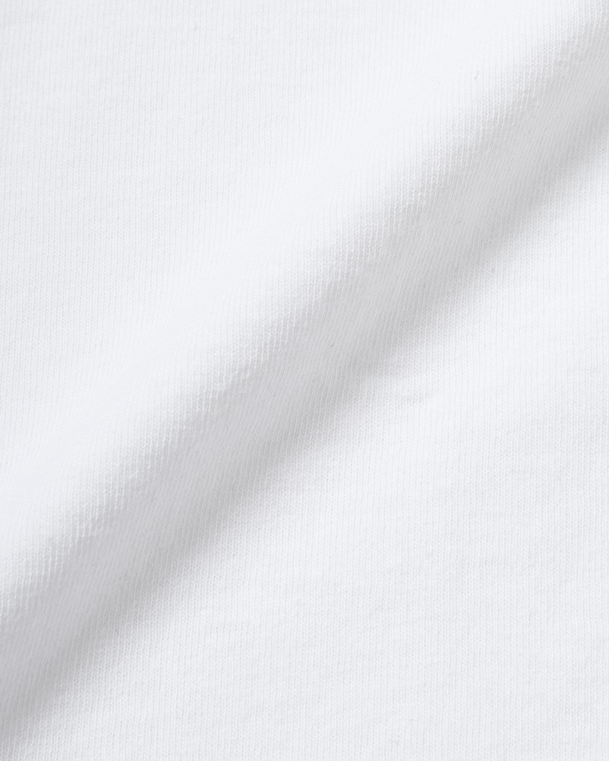 WILD DONKEYプリントTシャツ 【FIRELANDS T-SHIRT】12l