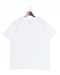 WILD DONKEYプリントTシャツ 【FIRELANDS T-SHIRT】mb_04l