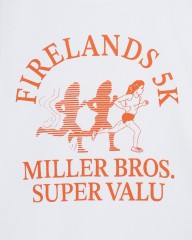 WILD DONKEYプリントTシャツ 【FIRELANDS T-SHIRT】mb_07l