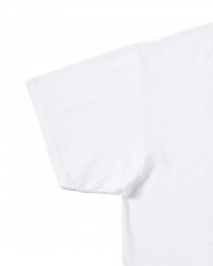 WILD DONKEYプリントTシャツ 【FIRELANDS T-SHIRT】mb_10l