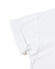 WILD DONKEYプリントTシャツ 【FIRELANDS T-SHIRT】mb_11l