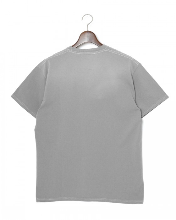 WILD DONKEYプリントTシャツ【MOTOCROSS T-SHIRT】04l