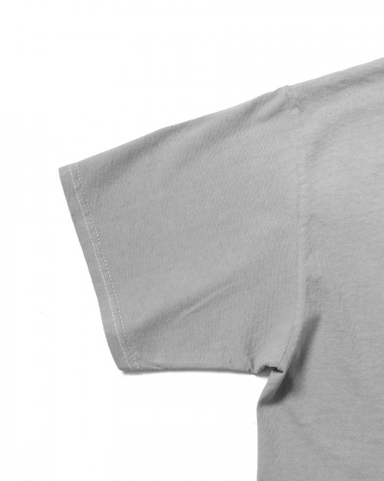 WILD DONKEYプリントTシャツ【MOTOCROSS T-SHIRT】09l