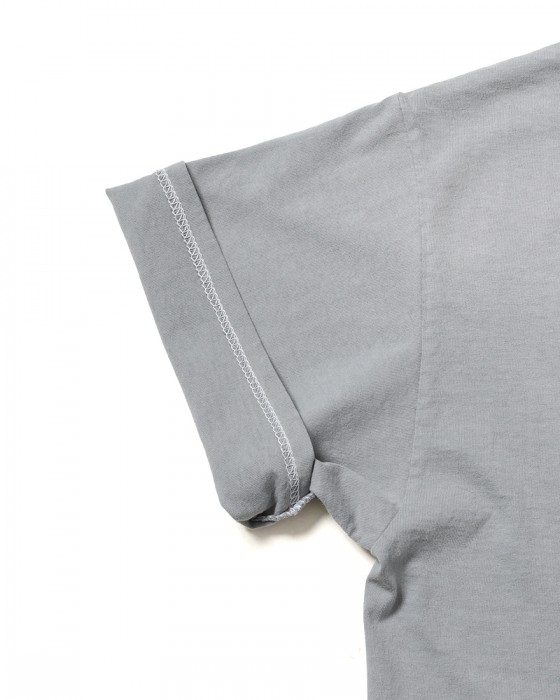 WILD DONKEYプリントTシャツ【MOTOCROSS T-SHIRT】10l