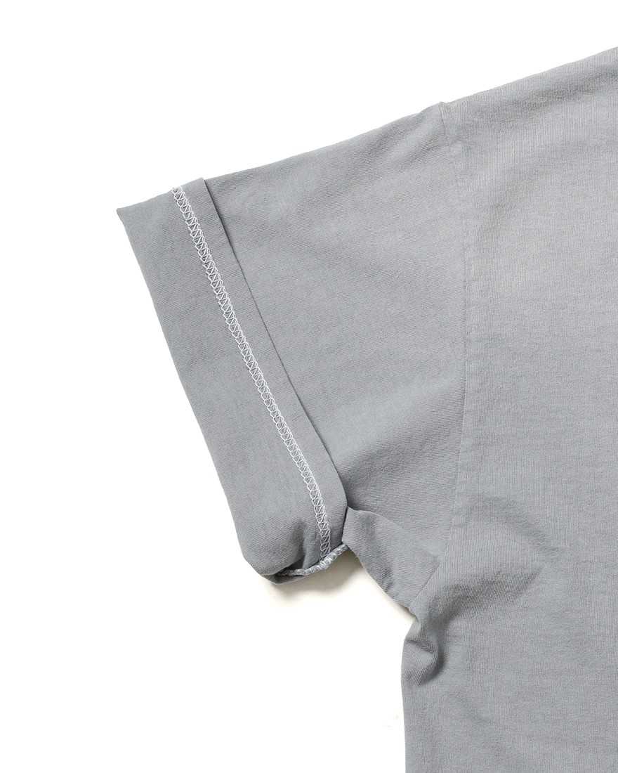 WILD DONKEYプリントTシャツ【MOTOCROSS T-SHIRT】10l