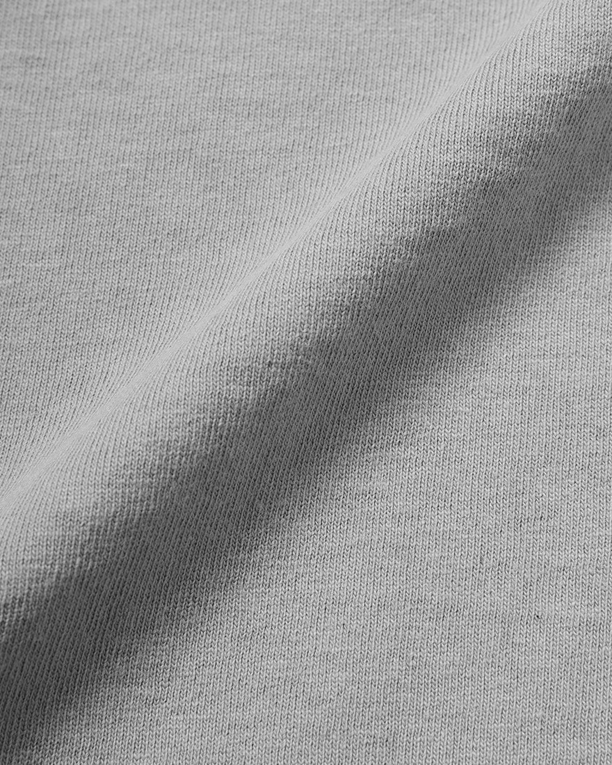 WILD DONKEYプリントTシャツ【MOTOCROSS T-SHIRT】11l