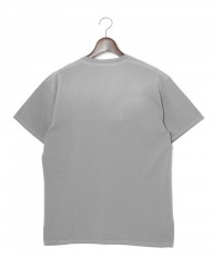 WILD DONKEYプリントTシャツ【MOTOCROSS T-SHIRT】mb_04l