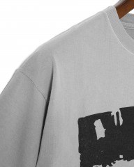 WILD DONKEYプリントTシャツ【MOTOCROSS T-SHIRT】mb_06l