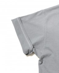 WILD DONKEYプリントTシャツ【MOTOCROSS T-SHIRT】mb_10l