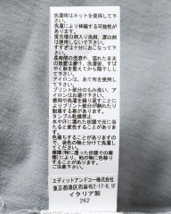 WILD DONKEYプリントTシャツ【MOTOCROSS T-SHIRT】mb_13l