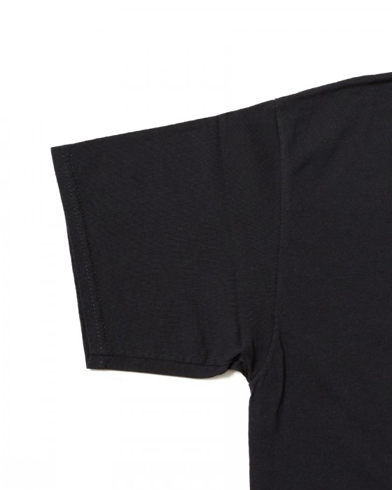 WILD DONKEYプリントTシャツ 【ITALIA TSHIRT】10l