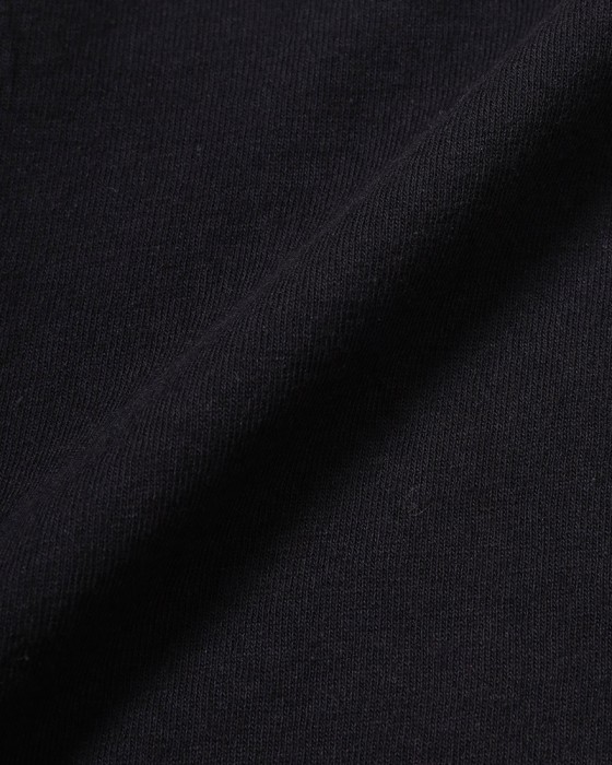 WILD DONKEYプリントTシャツ 【ITALIA TSHIRT】12l