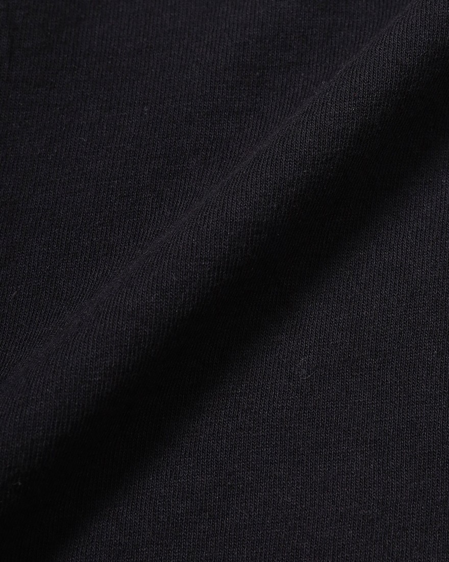 WILD DONKEYプリントTシャツ 【ITALIA TSHIRT】12l