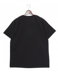 WILD DONKEYプリントTシャツ 【ITALIA TSHIRT】mb_04l