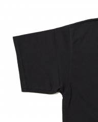 WILD DONKEYプリントTシャツ 【ITALIA TSHIRT】mb_10l