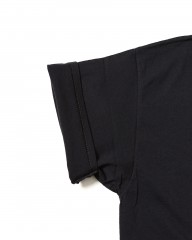 WILD DONKEYプリントTシャツ 【ITALIA TSHIRT】mb_11l