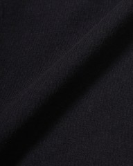 WILD DONKEYプリントTシャツ 【ITALIA TSHIRT】mb_12l