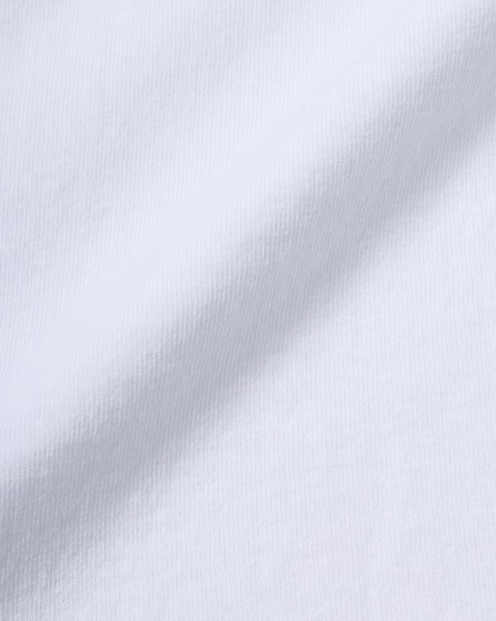 WILD DONKEYプリントTシャツ【JERRY IN GREECE TSHIRT】12l