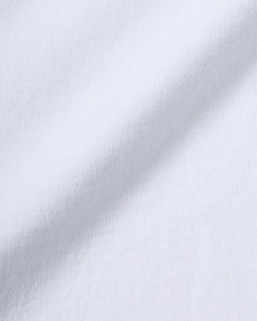 WILD DONKEYプリントTシャツ【JERRY IN GREECE TSHIRT】12l