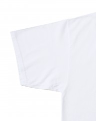 WILD DONKEYプリントTシャツ【JERRY IN GREECE TSHIRT】mb_10l