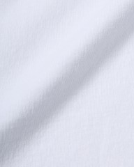 WILD DONKEYプリントTシャツ【JERRY IN GREECE TSHIRT】mb_12l