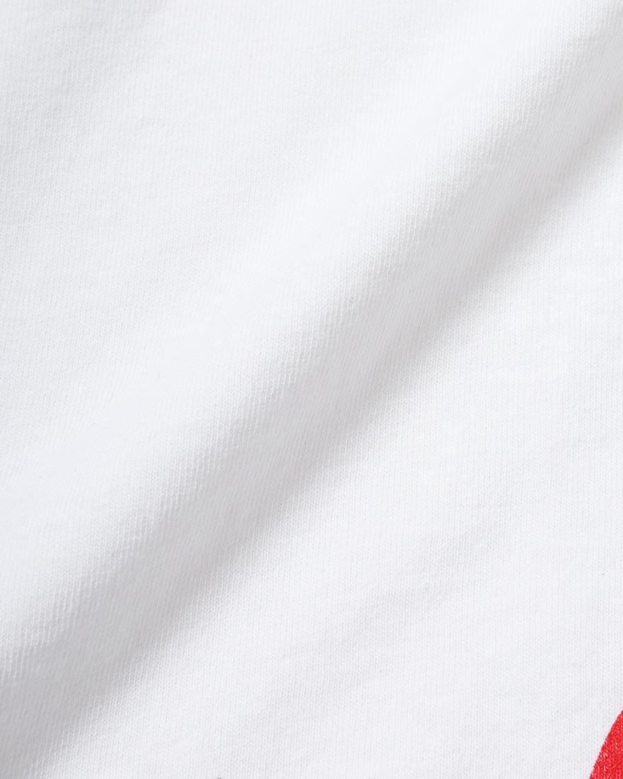 WILD DONKEYプリントTシャツ 【VENEZIA TSHIRT】11l