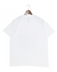 WILD DONKEYプリントTシャツ 【VENEZIA TSHIRT】mb_04l