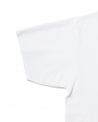 WILD DONKEYプリントTシャツ 【VENEZIA TSHIRT】mb_09l