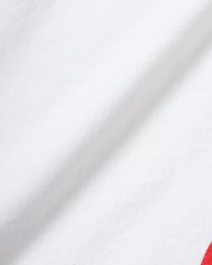 WILD DONKEYプリントTシャツ 【VENEZIA TSHIRT】mb_11l