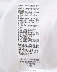 WILD DONKEYプリントTシャツ 【VENEZIA TSHIRT】mb_13l