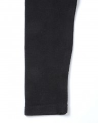 MAISON CORNICHONボートネック ソリッド【Boat Neck】mb_07l