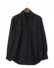 moncao(モンサオ)CPOシャツ
