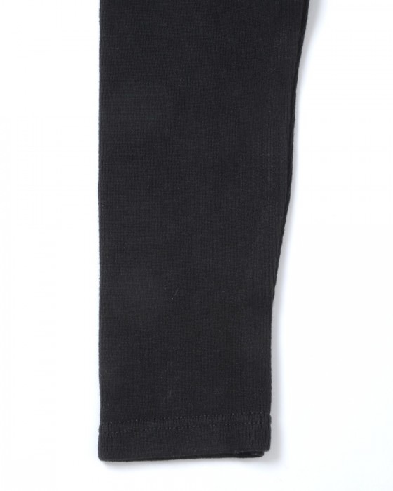 MAISON CORNICHON※ワケあり※ボートネック ソリッド【Boat Neck】07l