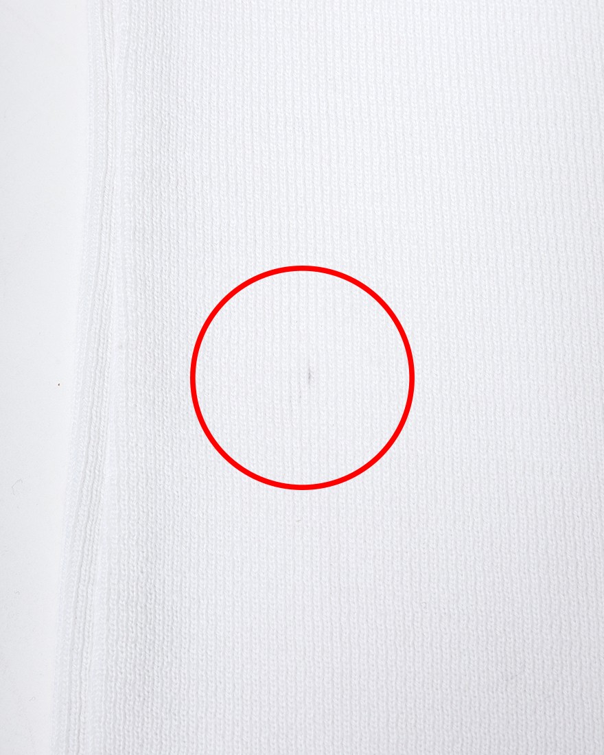 MAISON CORNICHON※ワケあり※ボートネック ソリッド【Boat Neck】12l