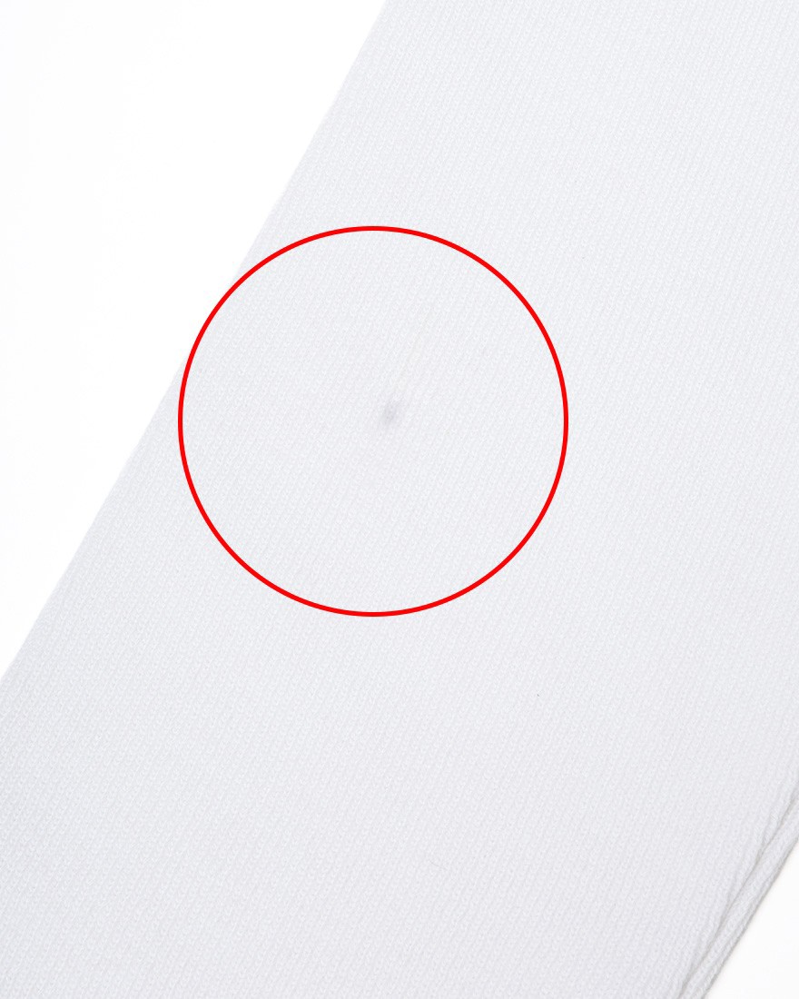 MAISON CORNICHON※ワケあり※ボートネック ソリッド【Boat Neck】14l