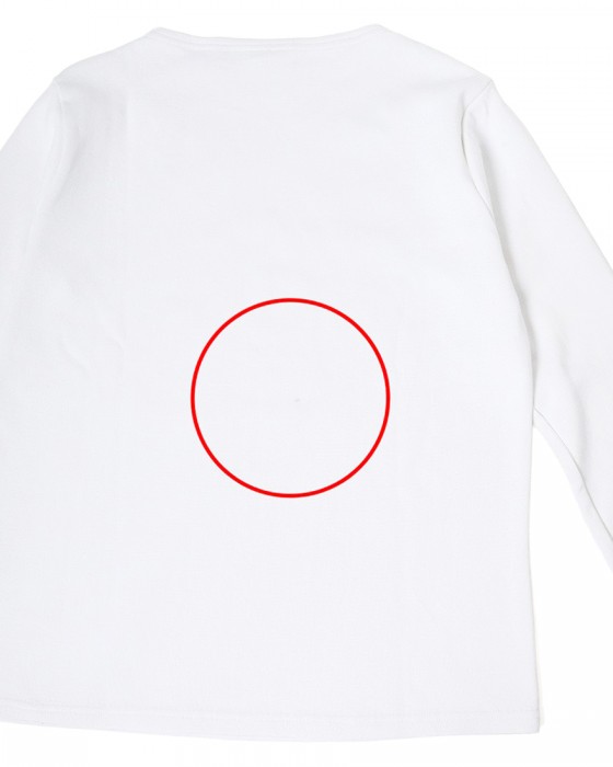 MAISON CORNICHON※ワケあり※ボートネック ソリッド【Boat Neck】15l