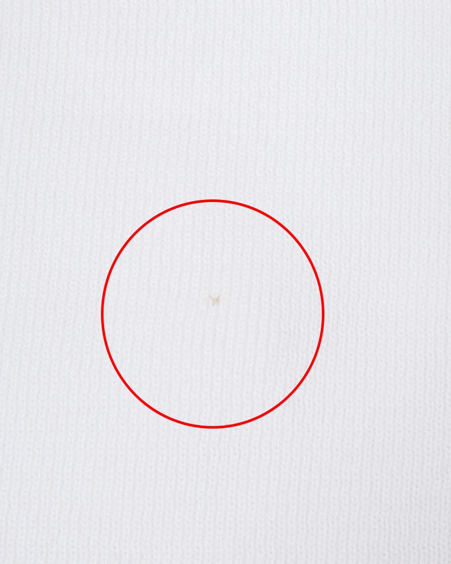 MAISON CORNICHON※ワケあり※ボートネック ソリッド【Boat Neck】16l