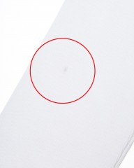 MAISON CORNICHON※ワケあり※ボートネック ソリッド【Boat Neck】mb_14l