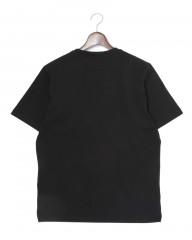 WOCコットン クルーネック Tシャツ【TOLEDO T-SHIRT】mb_06l