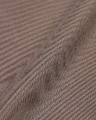 WOCコットン クルーネック Tシャツ【TOLEDO T-SHIRT】mb_15l